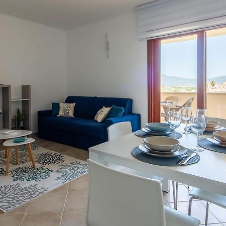Welcomely - Xenia Boutique House Olbia Dış mekan fotoğraf