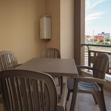 Welcomely - Xenia Boutique House Olbia Dış mekan fotoğraf