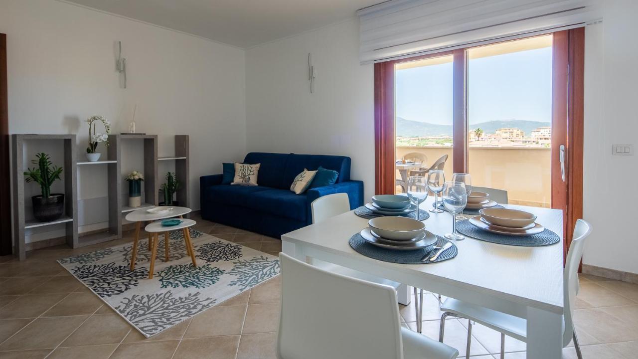 Welcomely - Xenia Boutique House Olbia Dış mekan fotoğraf