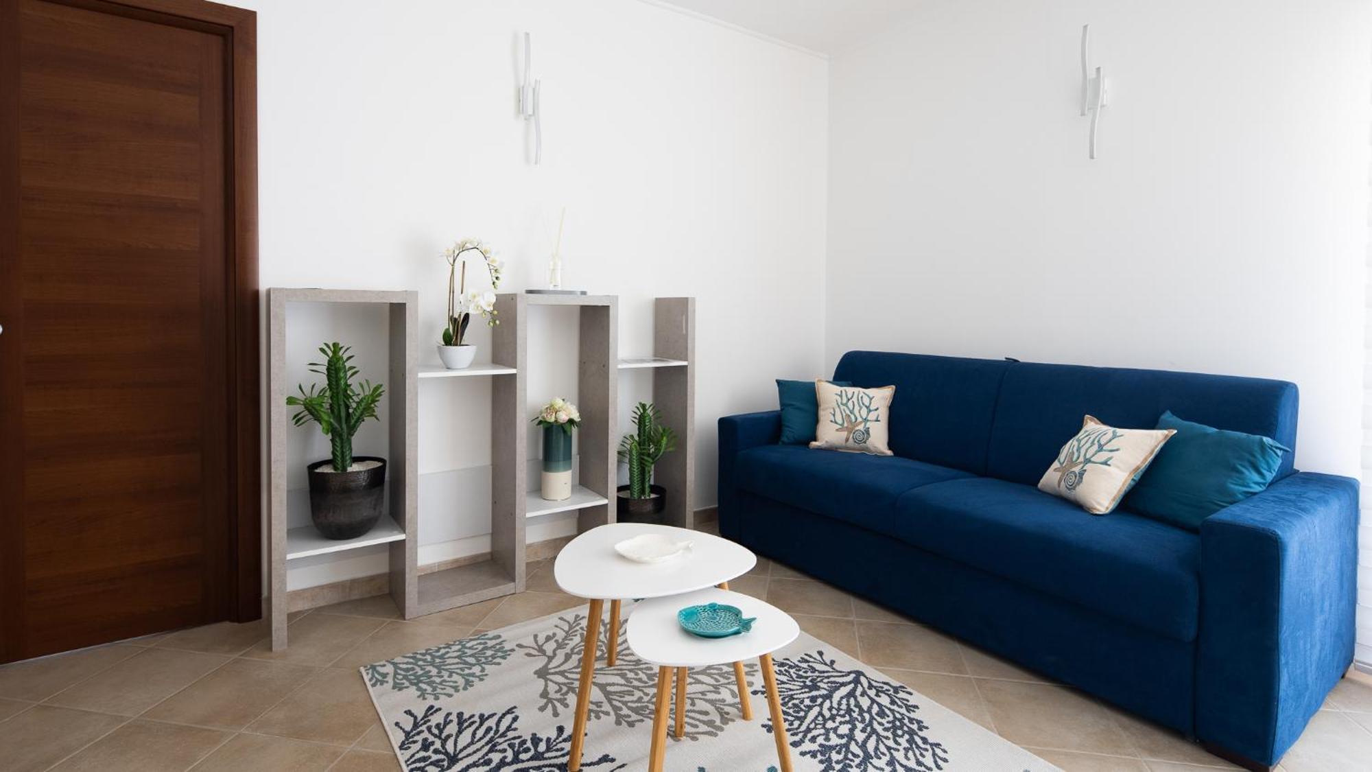 Welcomely - Xenia Boutique House Olbia Dış mekan fotoğraf