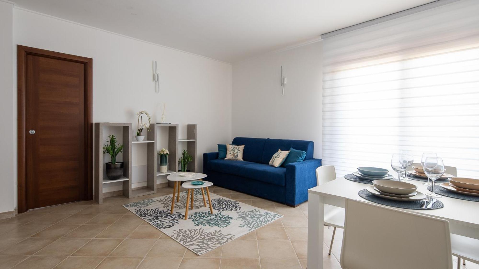 Welcomely - Xenia Boutique House Olbia Dış mekan fotoğraf