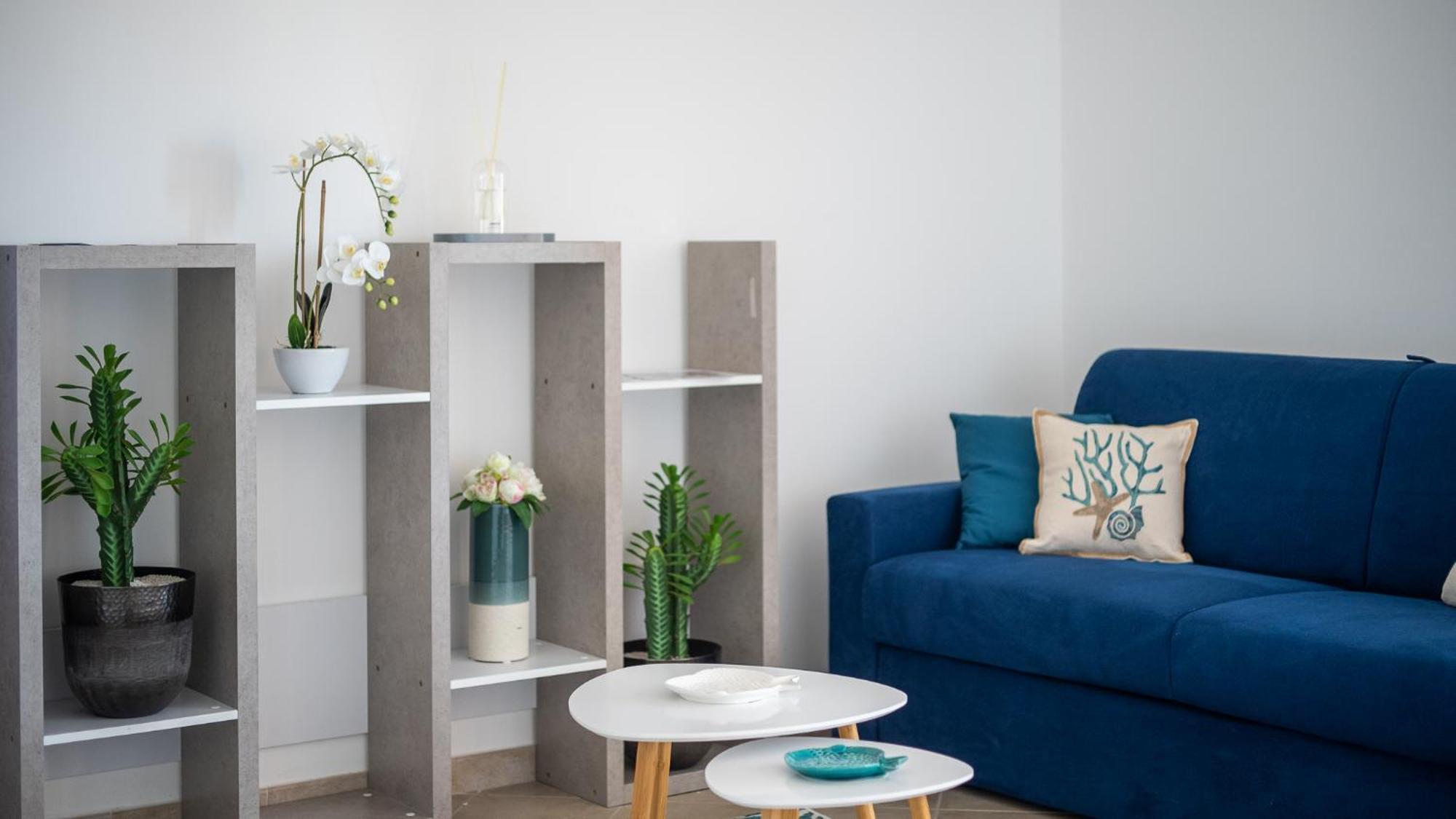 Welcomely - Xenia Boutique House Olbia Dış mekan fotoğraf