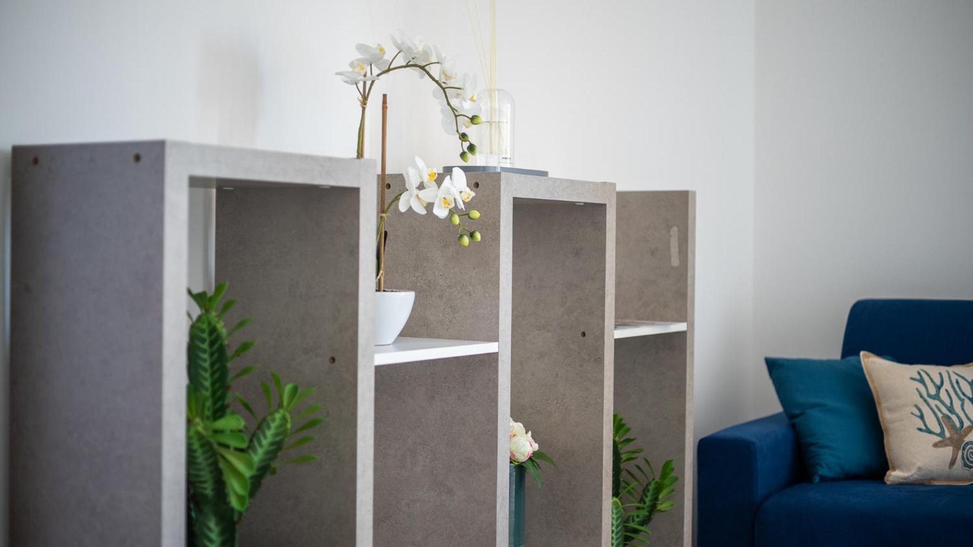 Welcomely - Xenia Boutique House Olbia Dış mekan fotoğraf