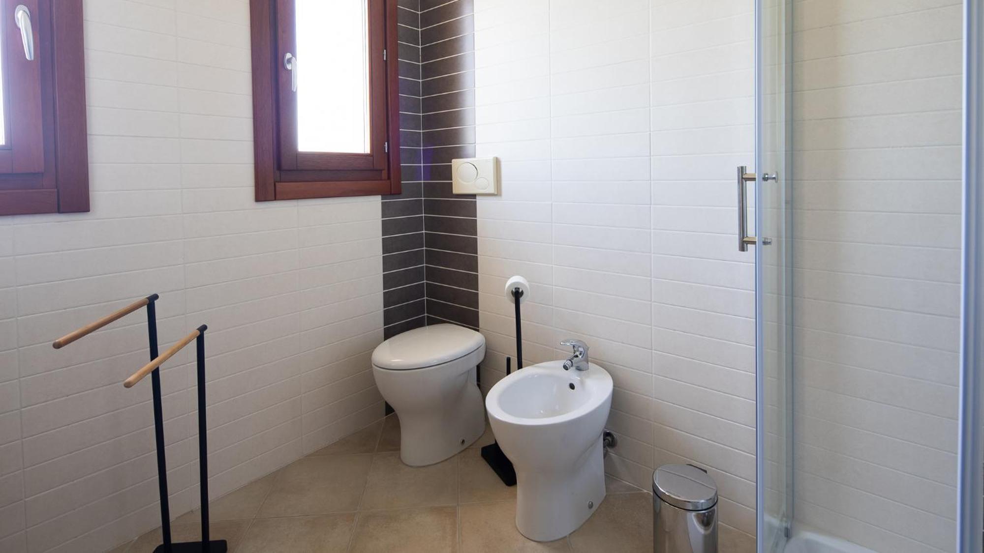 Welcomely - Xenia Boutique House Olbia Dış mekan fotoğraf