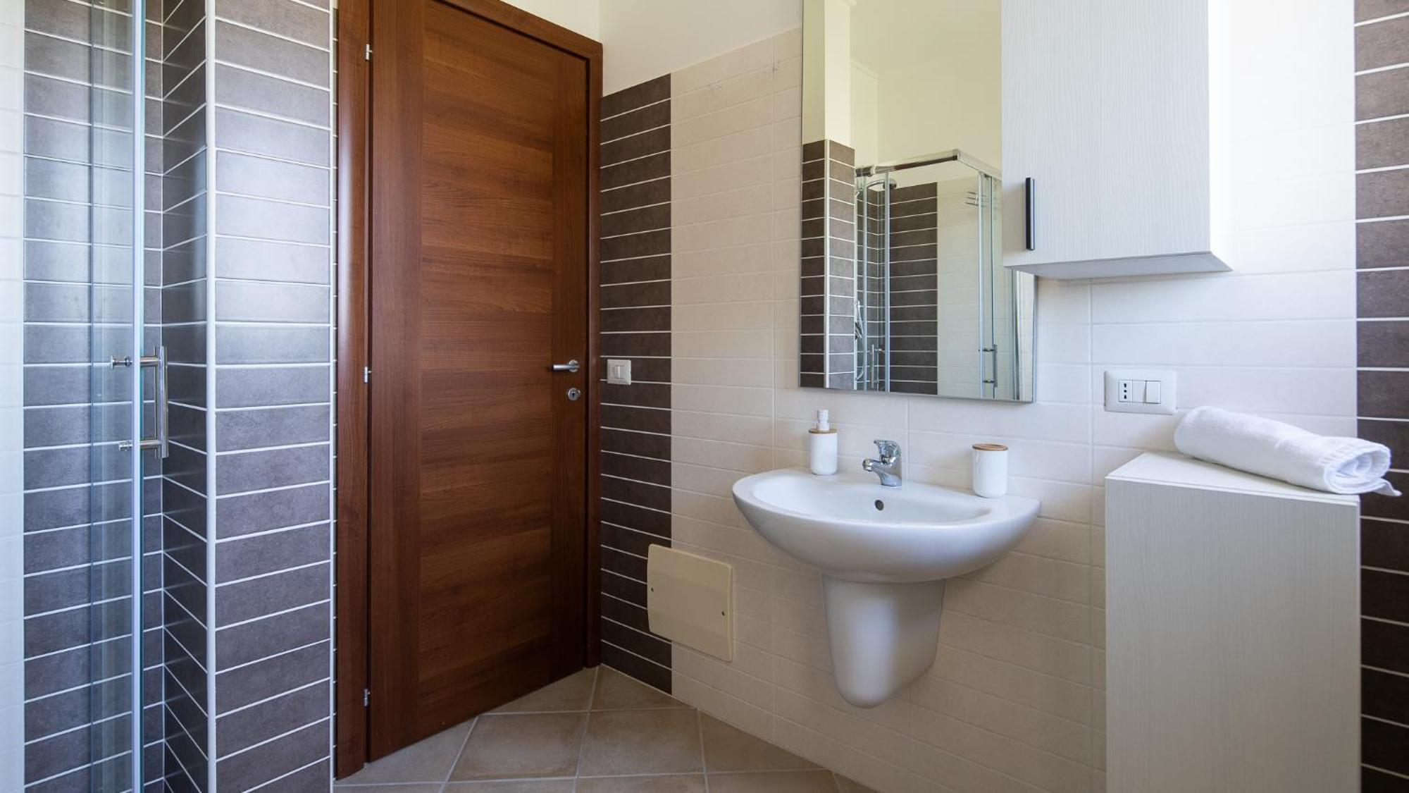 Welcomely - Xenia Boutique House Olbia Dış mekan fotoğraf