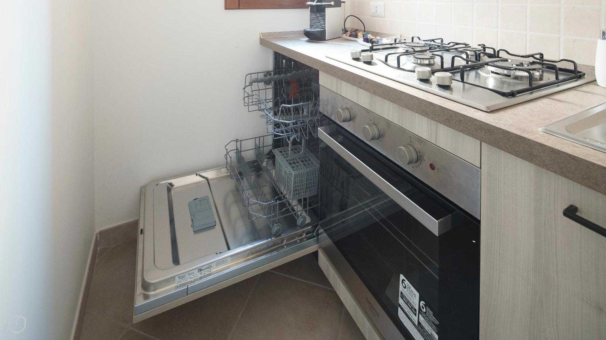 Welcomely - Xenia Boutique House Olbia Dış mekan fotoğraf