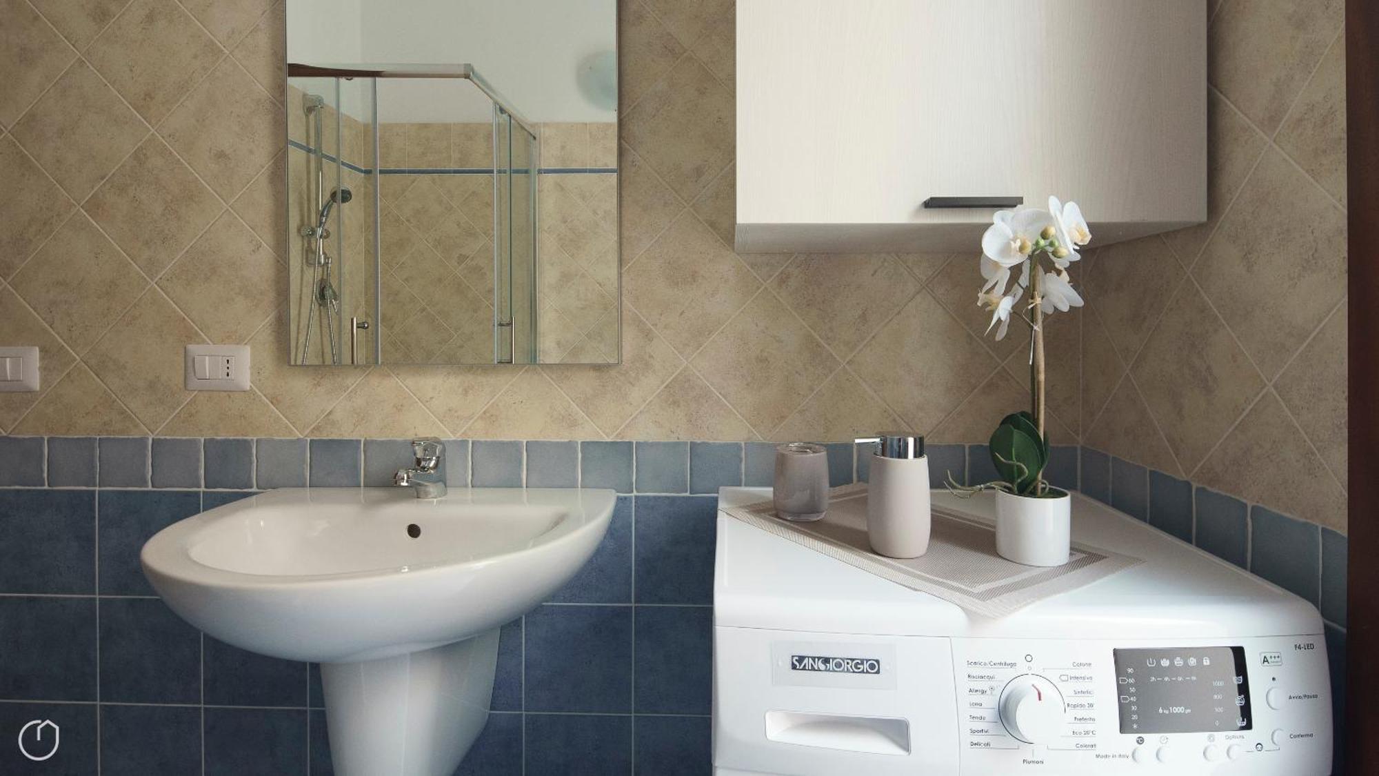 Welcomely - Xenia Boutique House Olbia Dış mekan fotoğraf