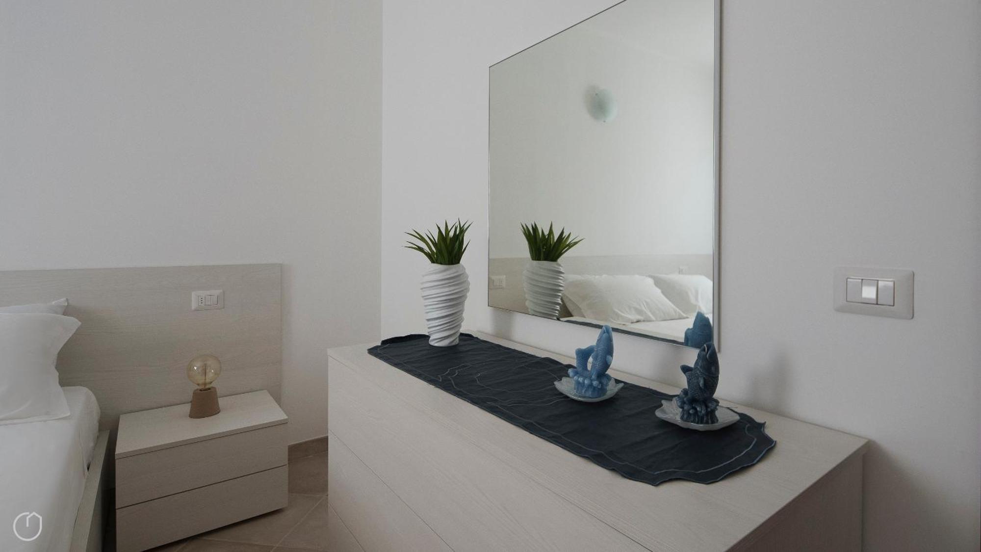 Welcomely - Xenia Boutique House Olbia Dış mekan fotoğraf