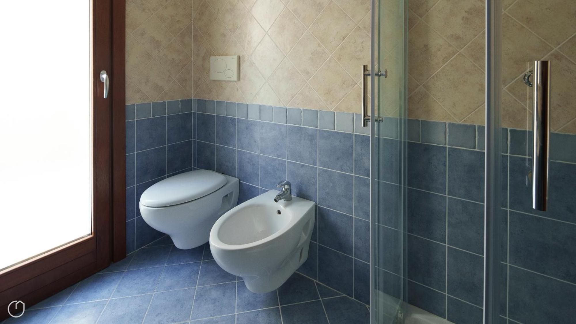 Welcomely - Xenia Boutique House Olbia Dış mekan fotoğraf