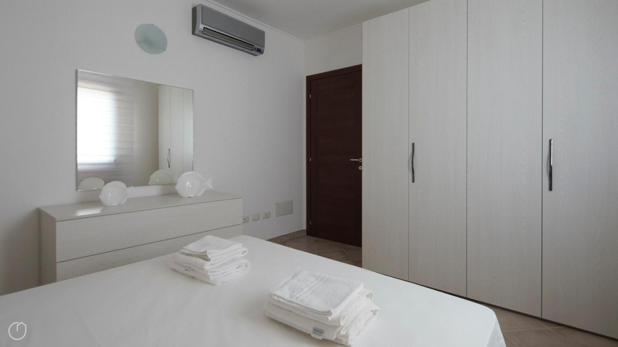 Welcomely - Xenia Boutique House Olbia Dış mekan fotoğraf