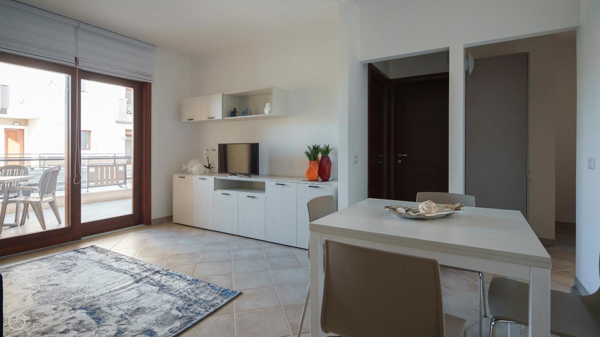 Welcomely - Xenia Boutique House Olbia Dış mekan fotoğraf