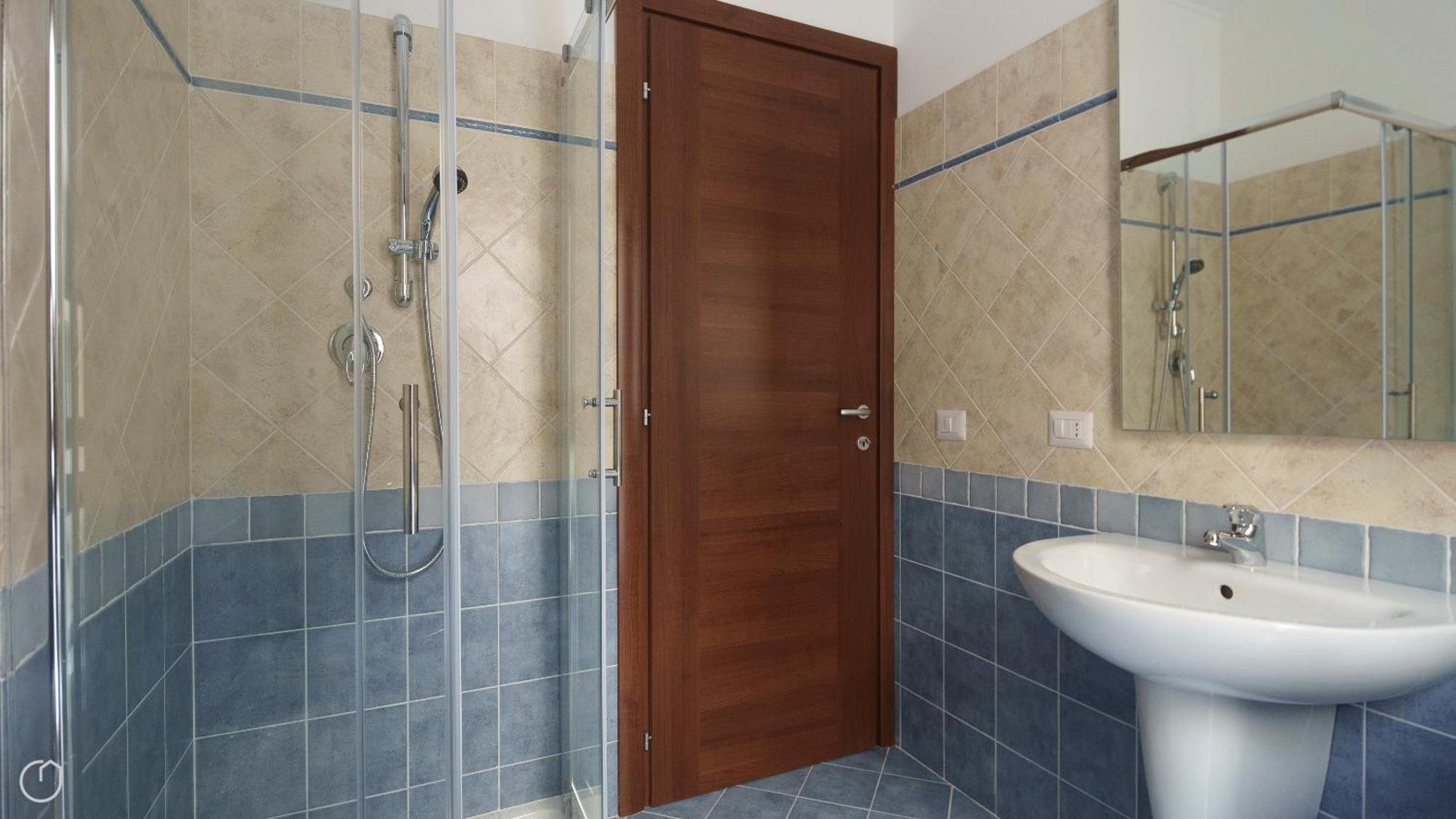 Welcomely - Xenia Boutique House Olbia Dış mekan fotoğraf