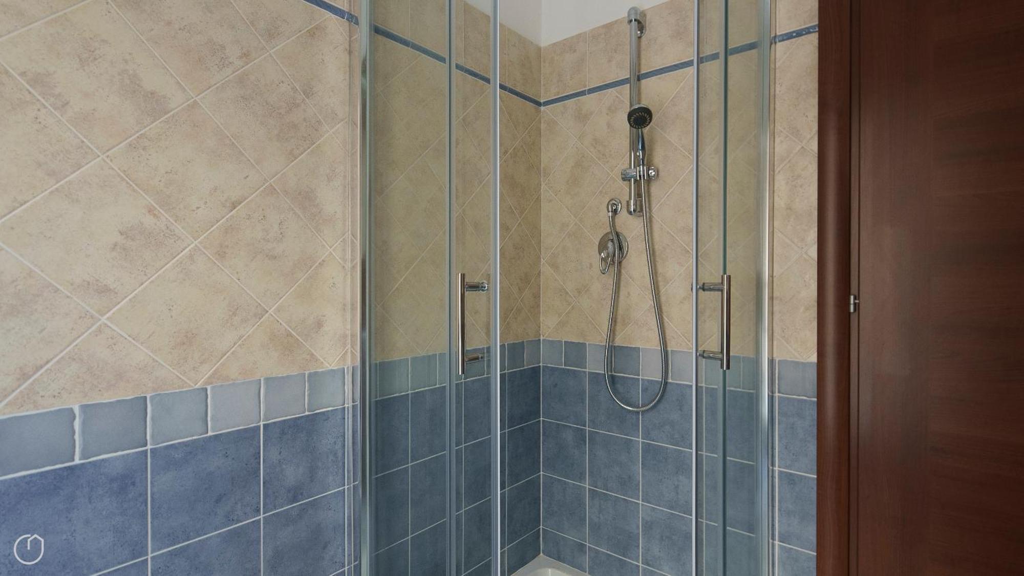 Welcomely - Xenia Boutique House Olbia Dış mekan fotoğraf