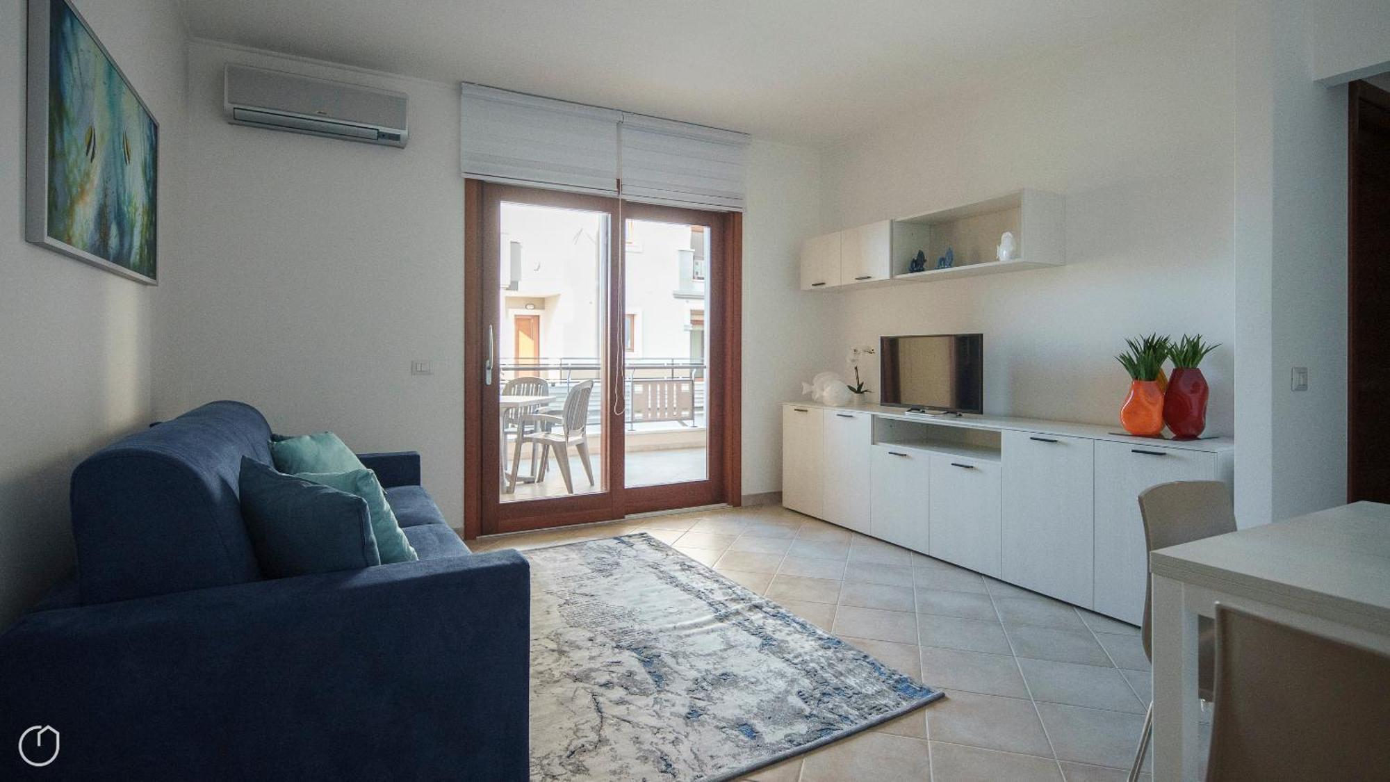 Welcomely - Xenia Boutique House Olbia Dış mekan fotoğraf