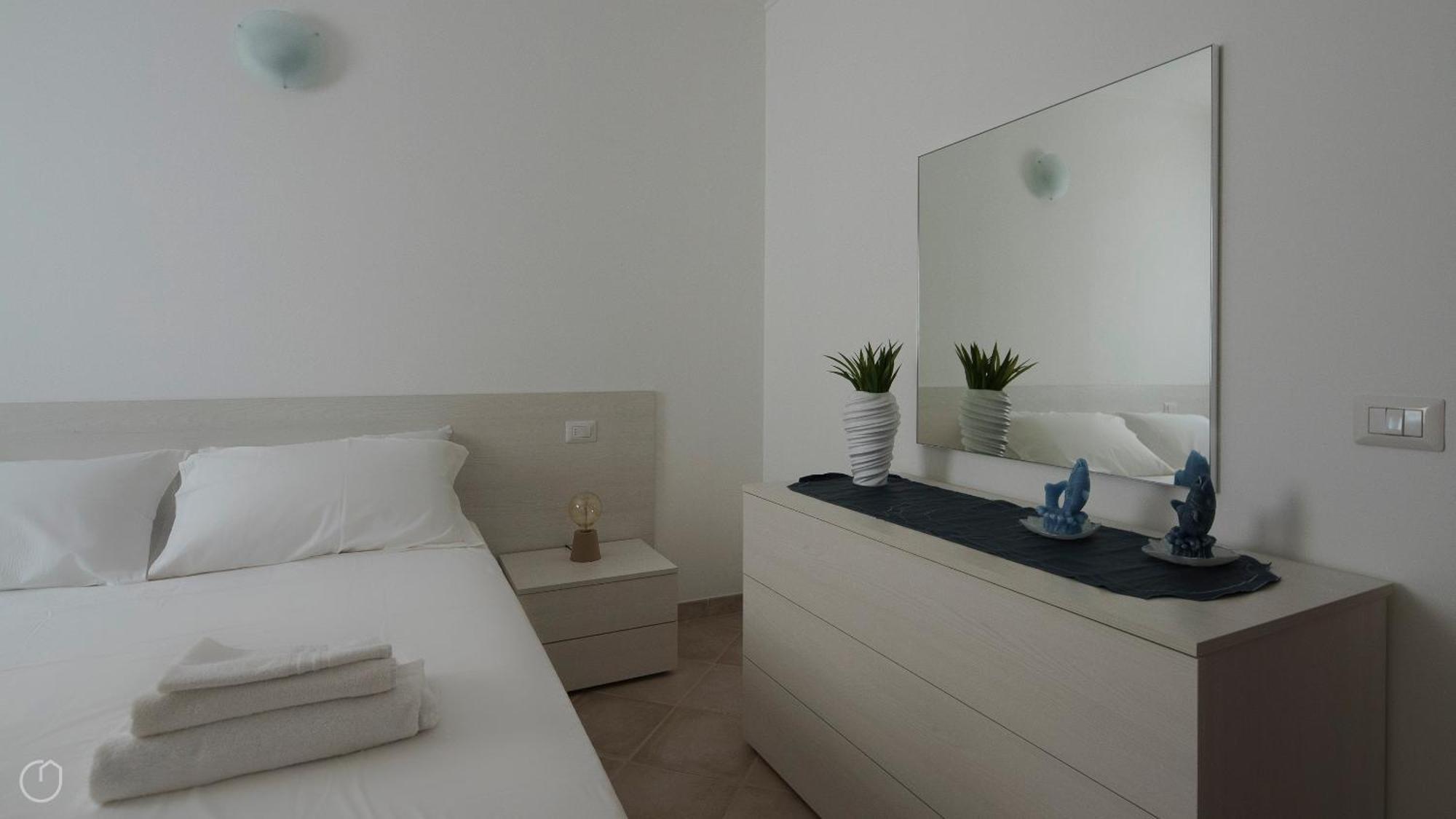 Welcomely - Xenia Boutique House Olbia Dış mekan fotoğraf