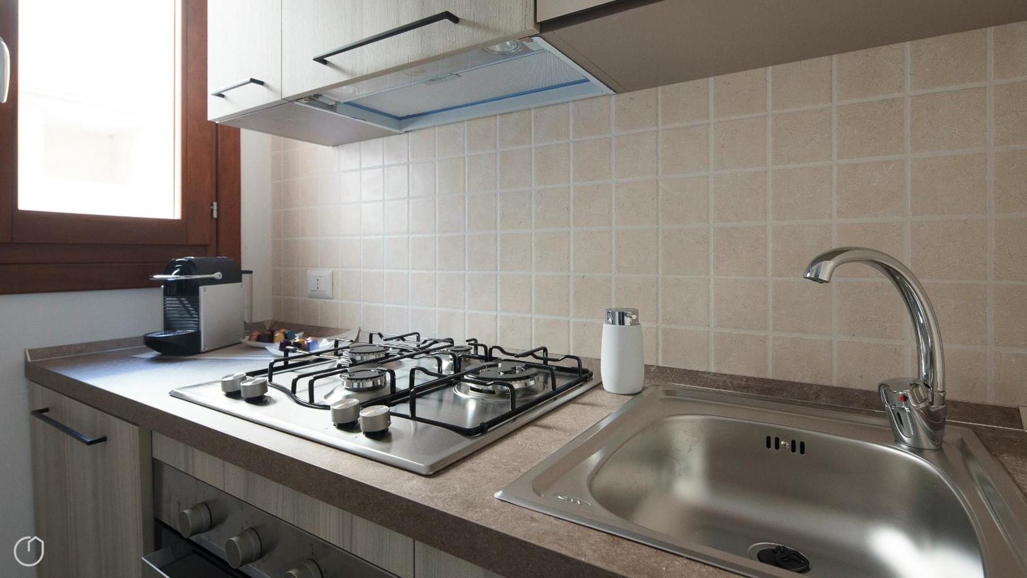 Welcomely - Xenia Boutique House Olbia Dış mekan fotoğraf