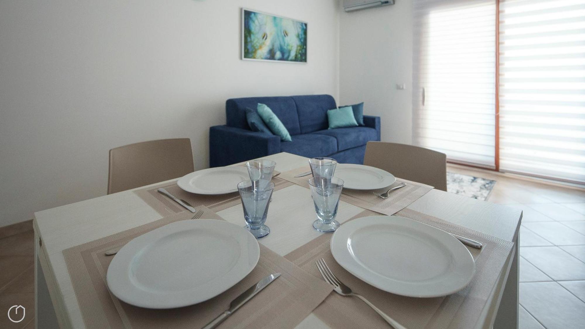 Welcomely - Xenia Boutique House Olbia Dış mekan fotoğraf