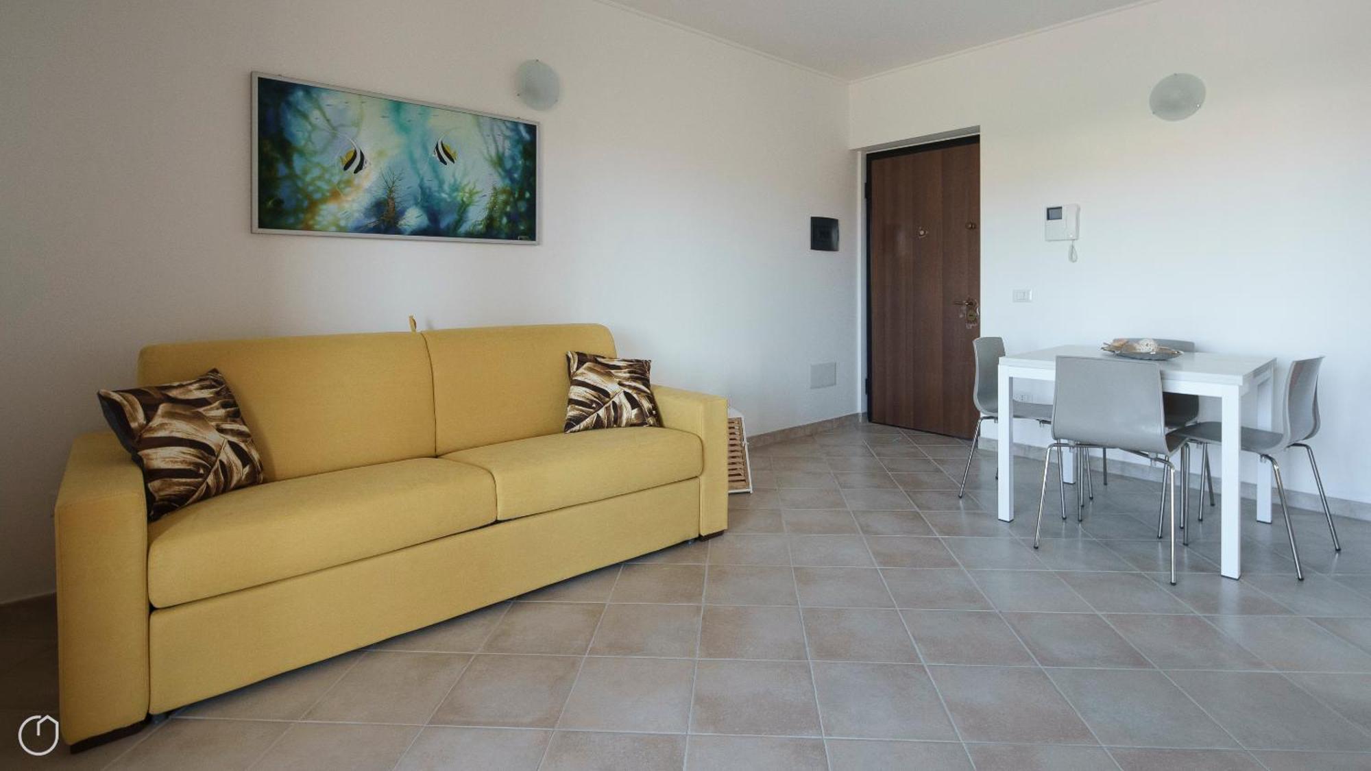 Welcomely - Xenia Boutique House Olbia Dış mekan fotoğraf