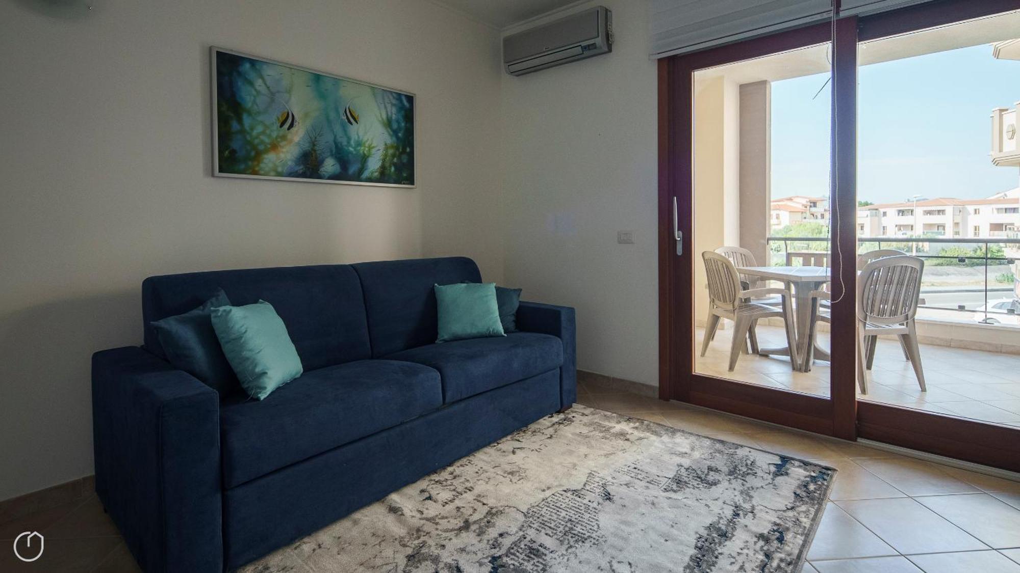 Welcomely - Xenia Boutique House Olbia Dış mekan fotoğraf