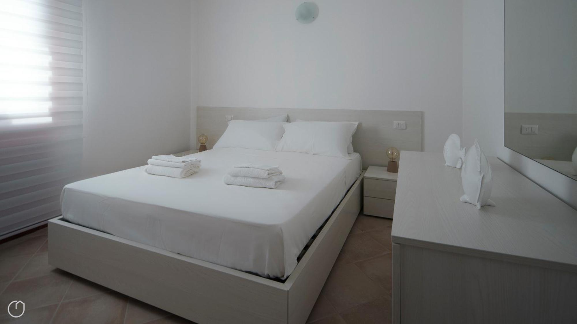 Welcomely - Xenia Boutique House Olbia Dış mekan fotoğraf