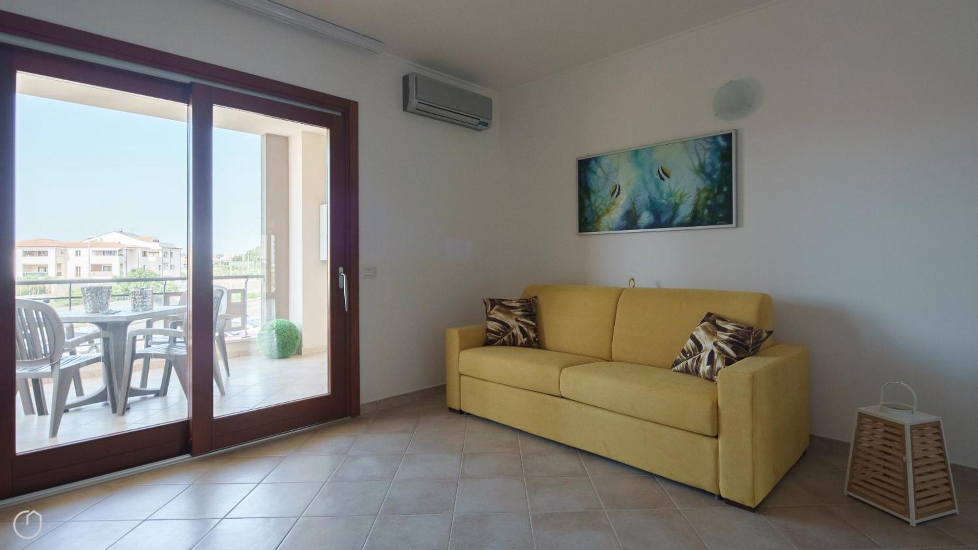 Welcomely - Xenia Boutique House Olbia Dış mekan fotoğraf