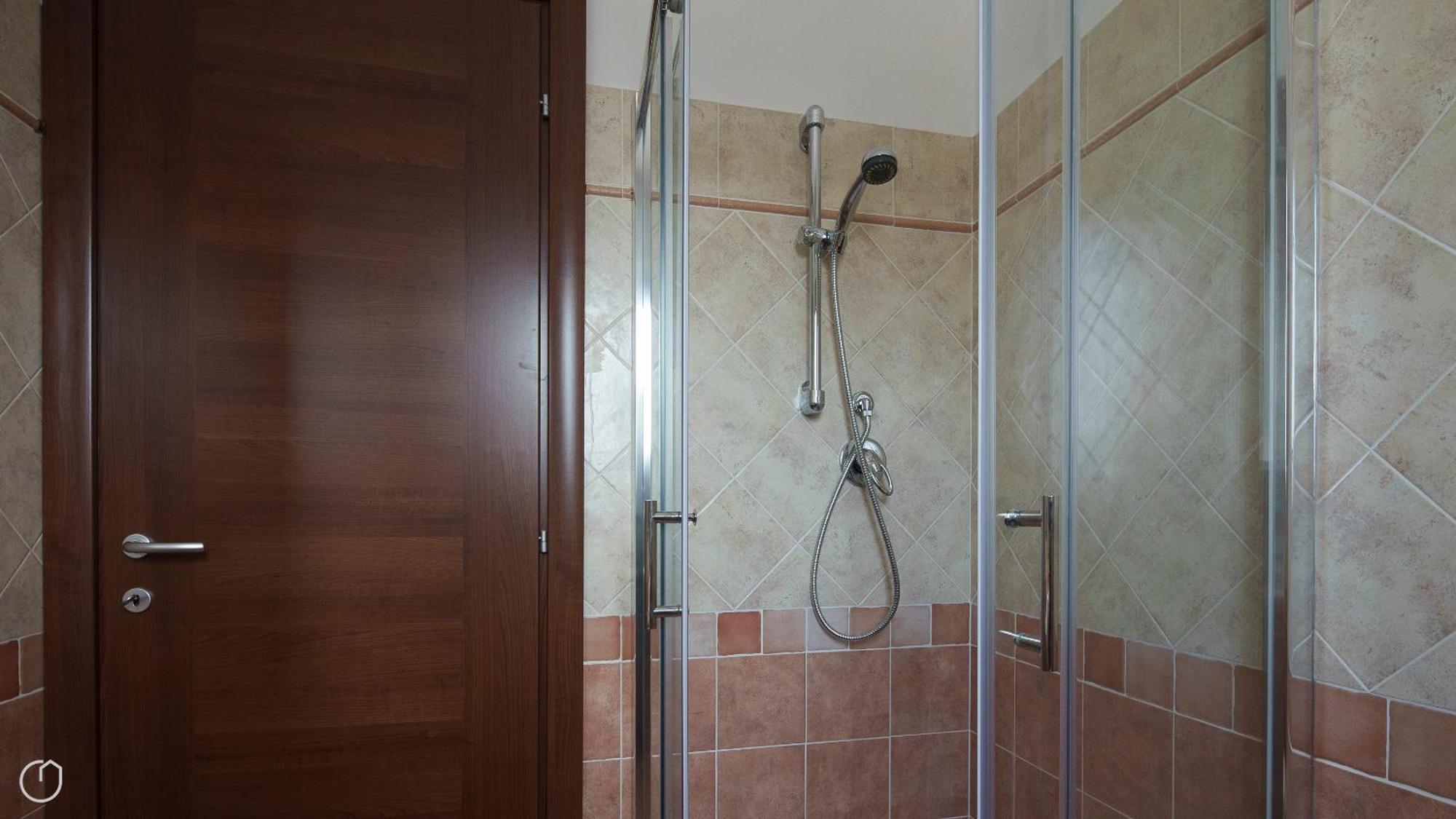 Welcomely - Xenia Boutique House Olbia Dış mekan fotoğraf