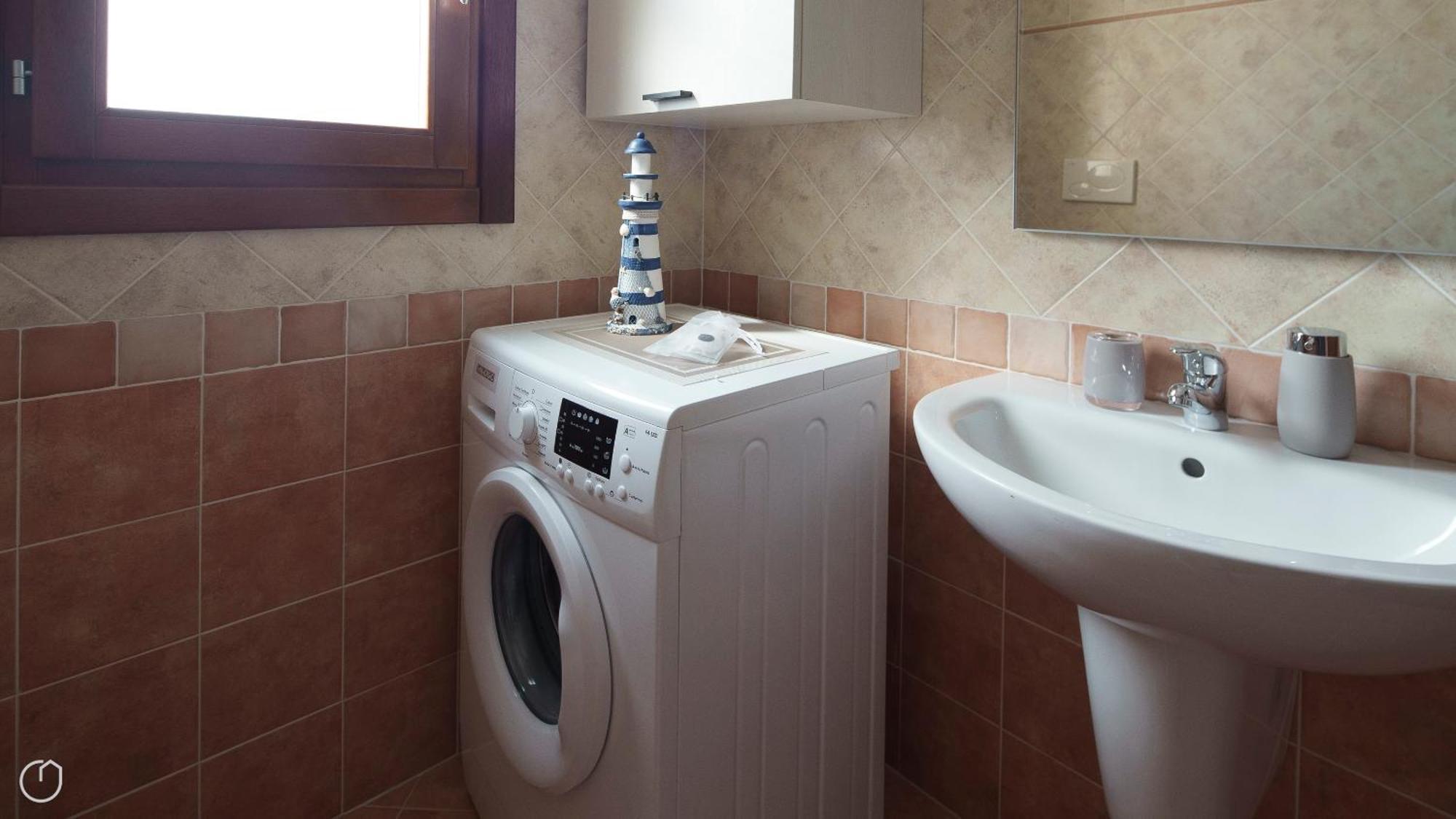 Welcomely - Xenia Boutique House Olbia Dış mekan fotoğraf