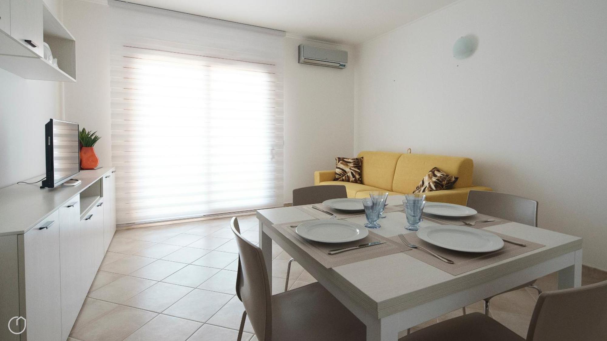 Welcomely - Xenia Boutique House Olbia Dış mekan fotoğraf