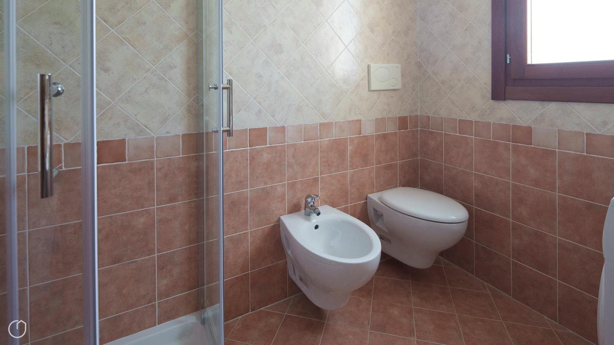 Welcomely - Xenia Boutique House Olbia Dış mekan fotoğraf